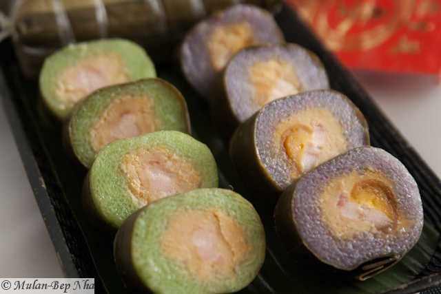 Những loại bánh truyền thống của Việt Nam đốn tim mọi du khách - 6
