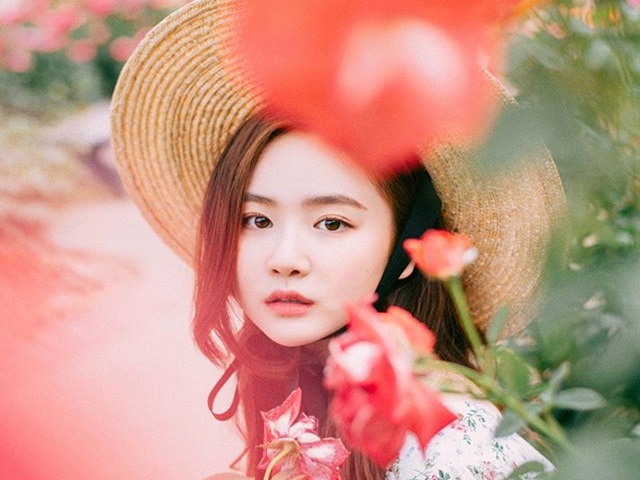 Bạn trẻ - Cuộc sống - Từ cuối tháng 6, 3 con giáp này tài vận lên cao, chỉ cần kinh doanh là đại thắng