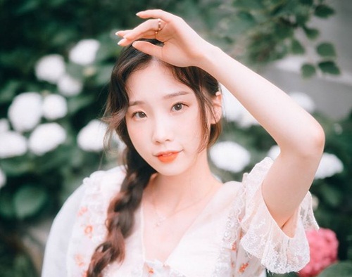 Từ cuối tháng 6, 3 con giáp này tài vận lên cao, chỉ cần kinh doanh là đại thắng - 1