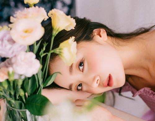 Từ cuối tháng 6, 3 con giáp này tài vận lên cao, chỉ cần kinh doanh là đại thắng - 3