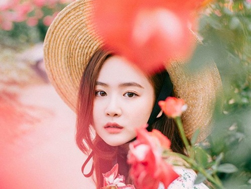 Từ cuối tháng 6, 3 con giáp này tài vận lên cao, chỉ cần kinh doanh là đại thắng - 2