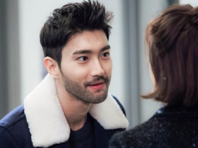 Bạn trẻ - Cuộc sống - Chỉ đến nhà nữ đồng nghiệp "bàn chút chuyện", ông xã tôi bị chồng người ta đánh bầm tím