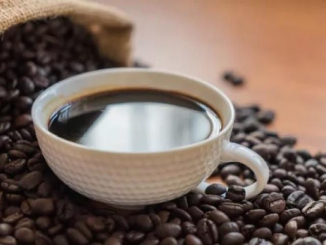 Sức khỏe đời sống - 1 tách cà phê đủ kích hoạt cơ chế phòng bệnh kỳ diệu này