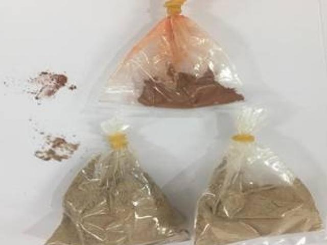 Sức khỏe đời sống - Nhiều trẻ nhập viện cấp cứu, biến chứng nặng do dùng "thần dược" chữa bách bệnh