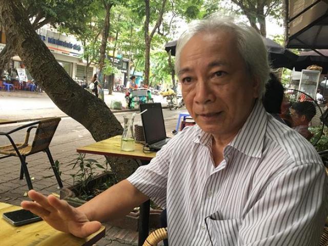 Giáo dục - du học - Làm đề thi: Đoạn trường ai có qua cầu mới hay