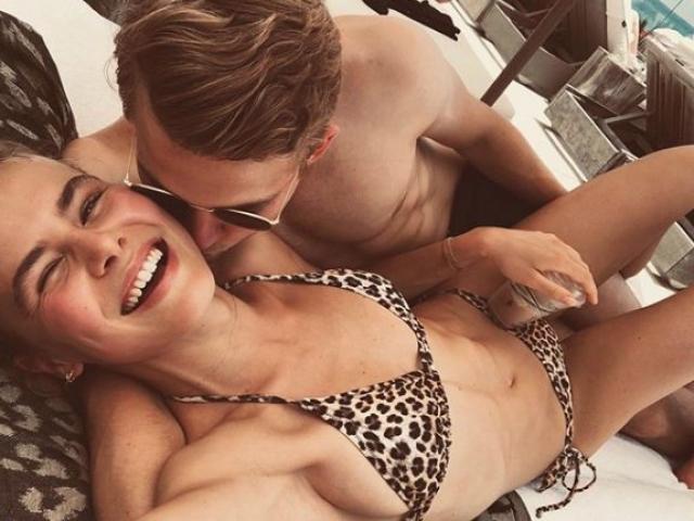 Bóng đá - "Bom tấn" hot nhất 2019 ra mắt Juventus hôm nay: Chờ khoảnh khắc lịch sử bên mỹ nữ