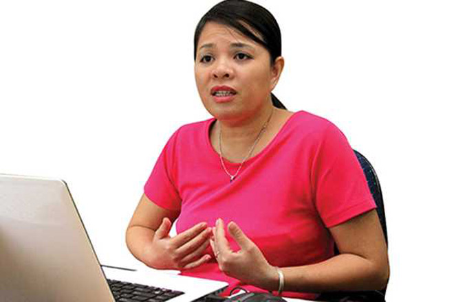 Thanh niên thủ dâm trên xe buýt Hà Nội: Biểu hiện của loạn dục phô bày - 3