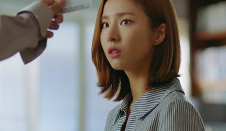 Giở hết chiêu trò giường chiếu &#34;bẫy&#34; giai đẹp, hotgirl giàu có, giỏi giang gặp quả đắng - 1
