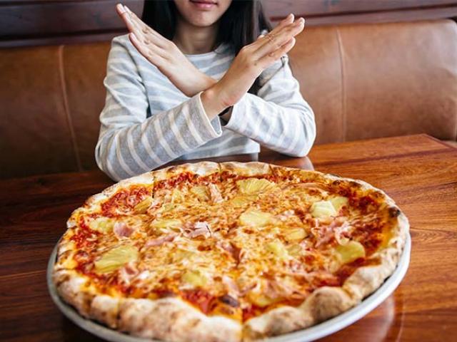 Ẩm thực - Những món ăn ẩn giấu cực nhiều đường bạn cần tránh xa