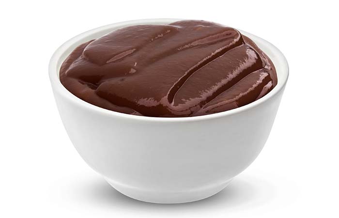 Những món ăn ẩn giấu cực nhiều đường bạn cần tránh xa - 5