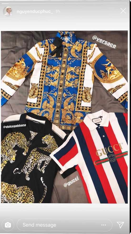 Khối tài sản của nam ca sỹ 23 tuổi có xe xịn, nhà vài tỷ đồng và 10 sổ tiết kiệm - 7