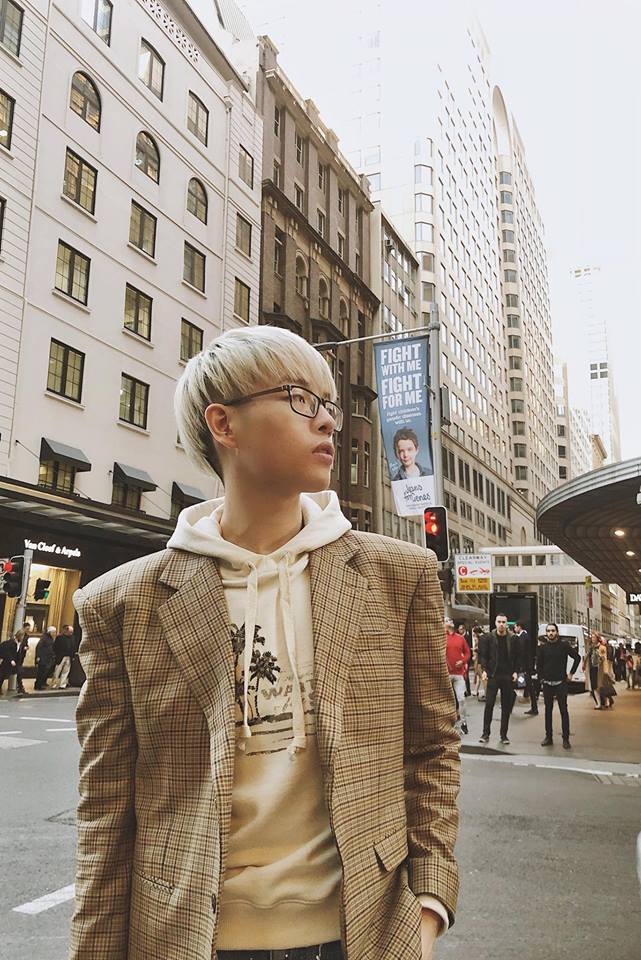 Khối tài sản của nam ca sỹ 23 tuổi có xe xịn, nhà vài tỷ đồng và 10 sổ tiết kiệm - 5