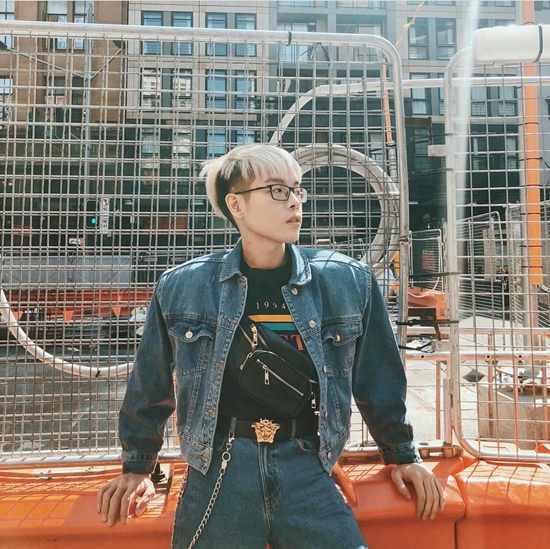 Khối tài sản của nam ca sỹ 23 tuổi có xe xịn, nhà vài tỷ đồng và 10 sổ tiết kiệm - 2