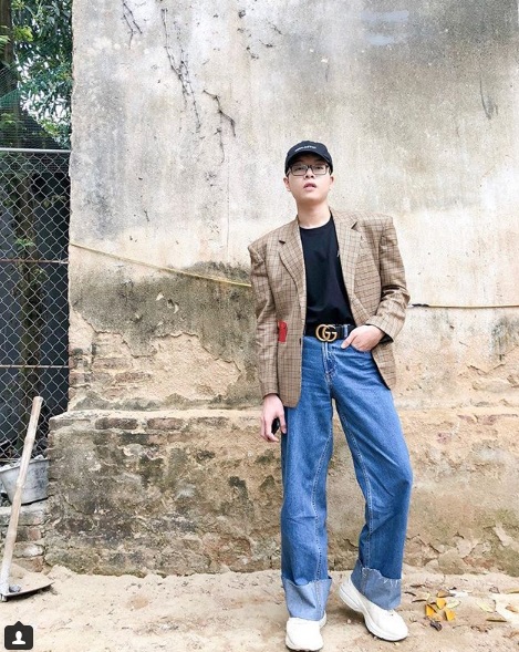 Khối tài sản của nam ca sỹ 23 tuổi có xe xịn, nhà vài tỷ đồng và 10 sổ tiết kiệm - 6