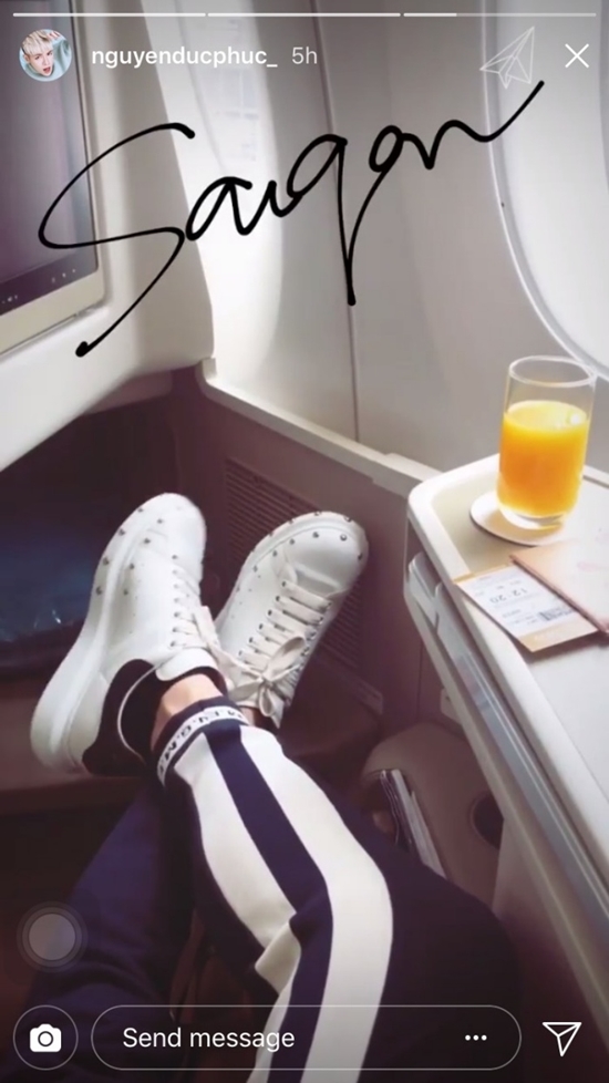 Khối tài sản của nam ca sỹ 23 tuổi có xe xịn, nhà vài tỷ đồng và 10 sổ tiết kiệm - 6