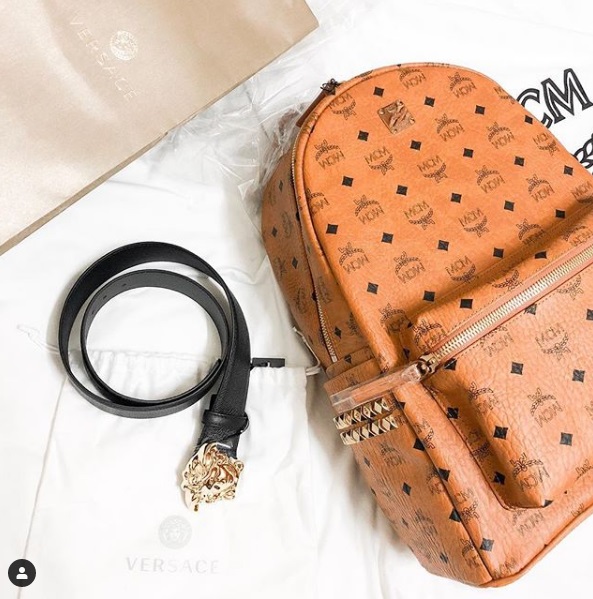 Khối tài sản của nam ca sỹ 23 tuổi có xe xịn, nhà vài tỷ đồng và 10 sổ tiết kiệm - 4