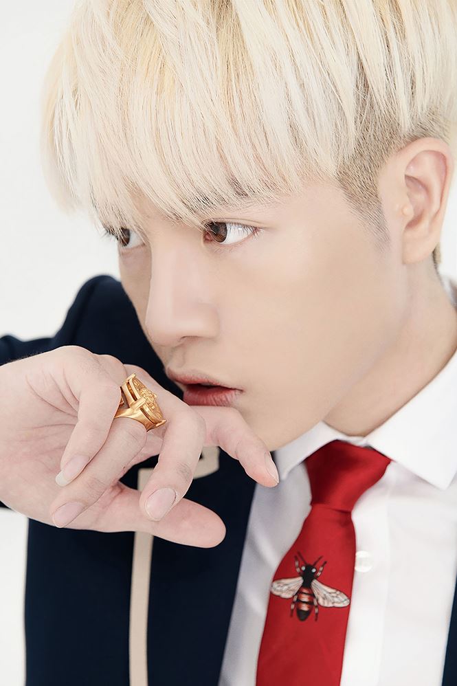 Khối tài sản của nam ca sỹ 23 tuổi có xe xịn, nhà vài tỷ đồng và 10 sổ tiết kiệm - 7