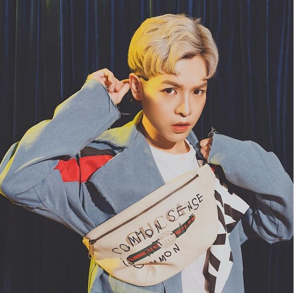 Khối tài sản của nam ca sỹ 23 tuổi có xe xịn, nhà vài tỷ đồng và 10 sổ tiết kiệm - 5