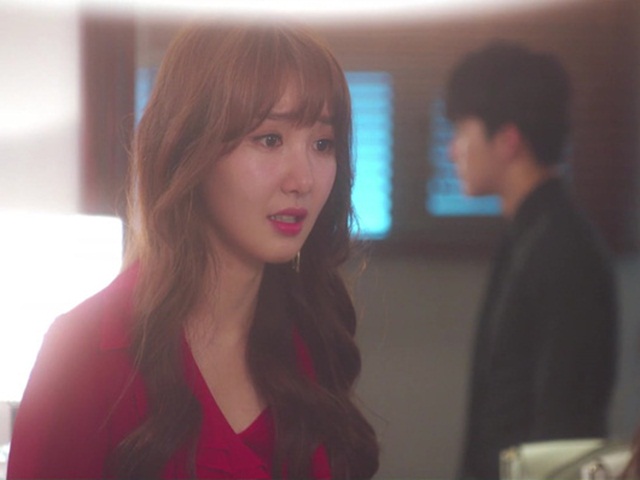 Bạn trẻ - Cuộc sống - Chồng xì hơi quá nhiều, vợ kiên quyết đòi ly dị