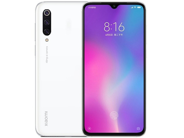 Dế sắp ra lò - Xuất hiện hình ảnh 2 điện thoại “chick &amp; cool” đầu tiên của Xiaomi