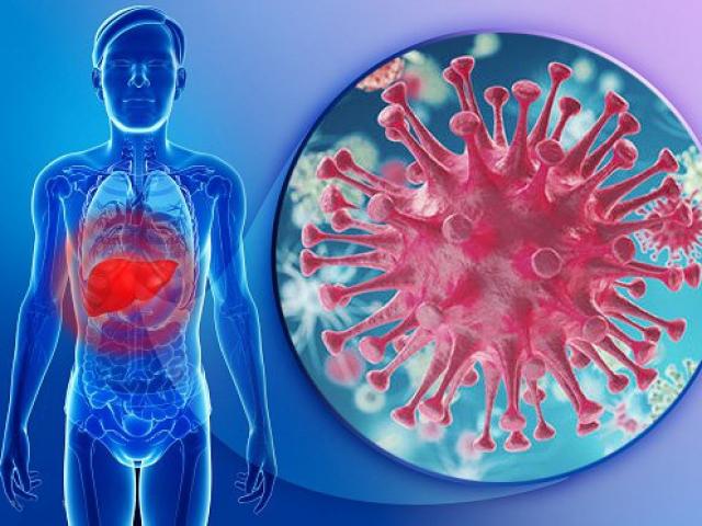 Sức khỏe đời sống - Nếu biết những điều này đã không có tới hơn 100 nghìn người chết vì ung thư mỗi năm