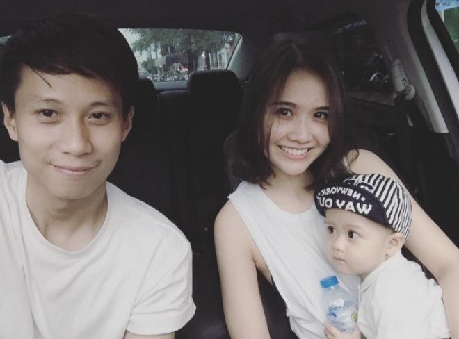 Dàn hot girl xinh đẹp của "Bộ tứ 10A8" đình đám 10 năm trước giờ ra sao? - 3