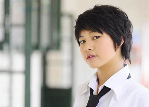 Dàn hot girl xinh đẹp của "Bộ tứ 10A8" đình đám 10 năm trước giờ ra sao? - 10