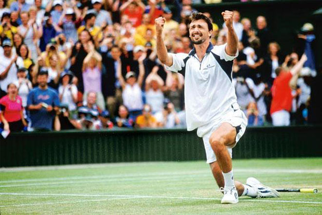 Sửng sốt Wimbledon: 142 năm chỉ có 1 tay vợt khiến cả nhân loại kinh ngạc Chan-dong-Grand-Slam-Sap-nghi-huu-van-invan1-1561461417-143-width660height440