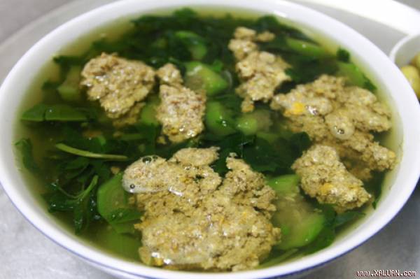 Nắng nóng kéo dài, cua đồng tăng giá cao, &#34;cháy&#34; hàng - 2