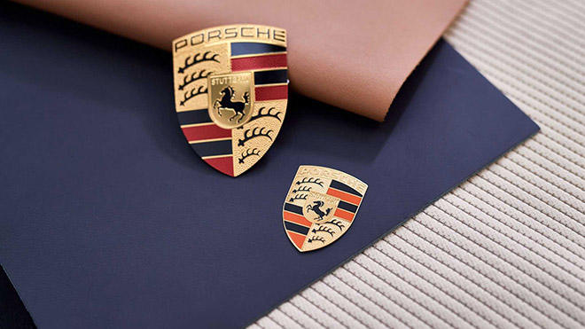 Posrche sẽ giới thiệu gói thiết kế Heritage Design cho dòng xe 911 vào năm sau - 3
