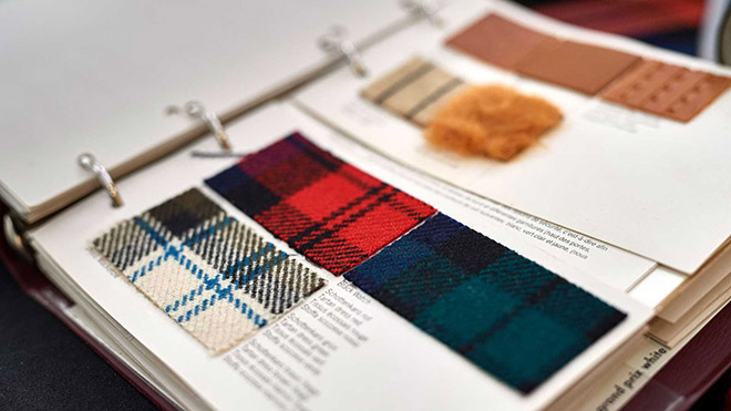 Posrche sẽ giới thiệu gói thiết kế Heritage Design cho dòng xe 911 vào năm sau - 6