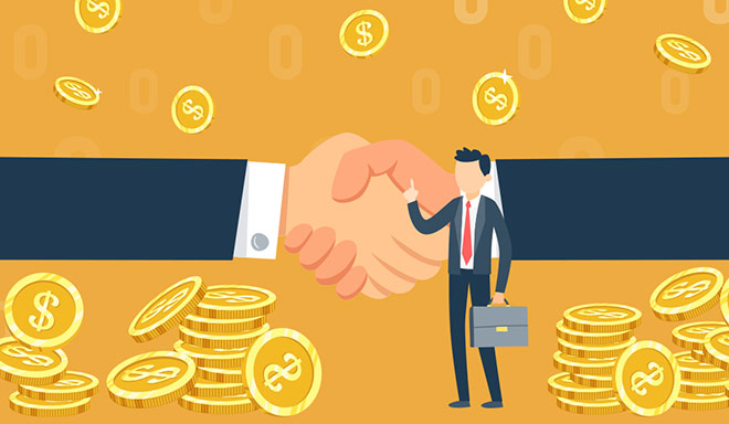 Số 0 - con số khởi đầu của sự viên mãn - 2