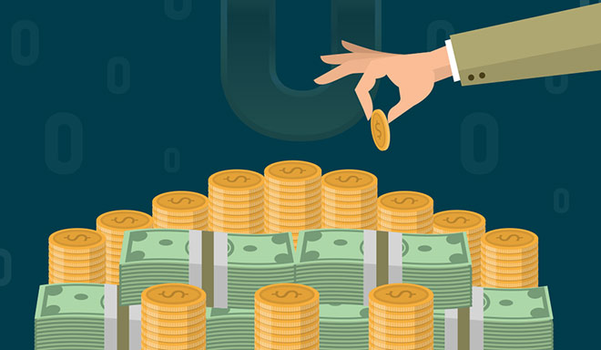 Số 0 - con số khởi đầu của sự viên mãn - 3