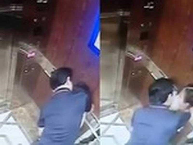 Án lệ Nguyễn Hữu Linh, tại sao không? - 1