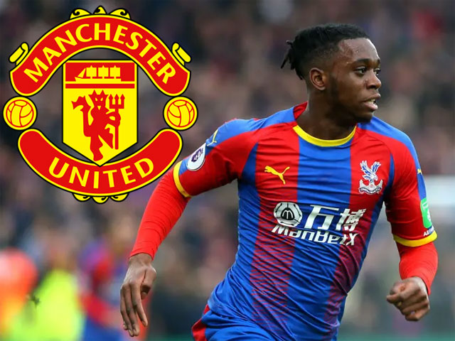 Bóng đá - "Bom tấn" 1600 tỷ đồng sắp tới MU: Từng khiến Lukaku, Pogba "tắt điện" thế nào?