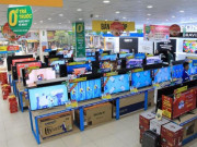 Kinh doanh - Thủ tướng yêu cầu xác minh việc Asanzo nhập hàng nước ngoài dán mác Việt Nam