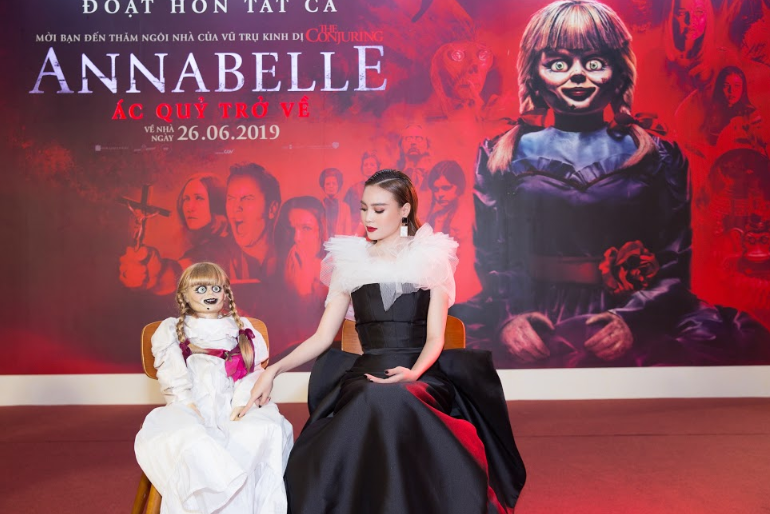 Anh Vũ - "Trai hư của Về nhà đi con" lần đầu công khai bạn gái - 5