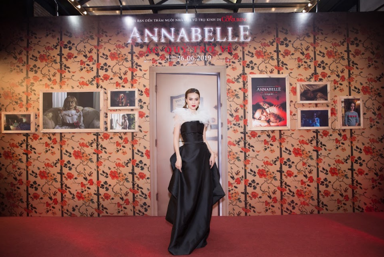 Anh Vũ - "Trai hư của Về nhà đi con" lần đầu công khai bạn gái - 4