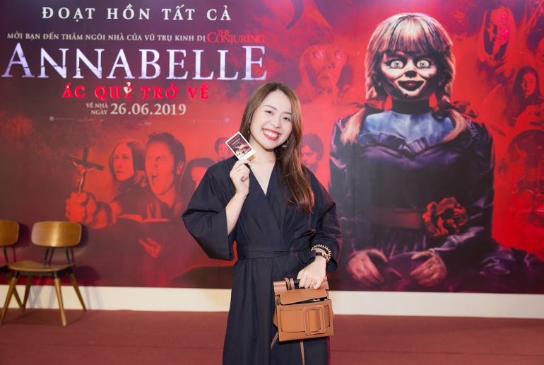 Anh Vũ - "Trai hư của Về nhà đi con" lần đầu công khai bạn gái - 10