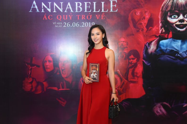 Anh Vũ - "Trai hư của Về nhà đi con" lần đầu công khai bạn gái - 5