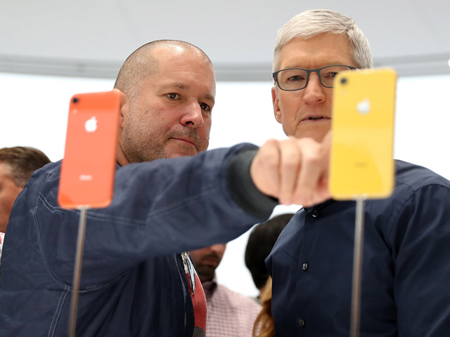 Dế sắp ra lò - Nếu muốn mua iPhone 11R giá rẻ, bạn cần biết những điều này