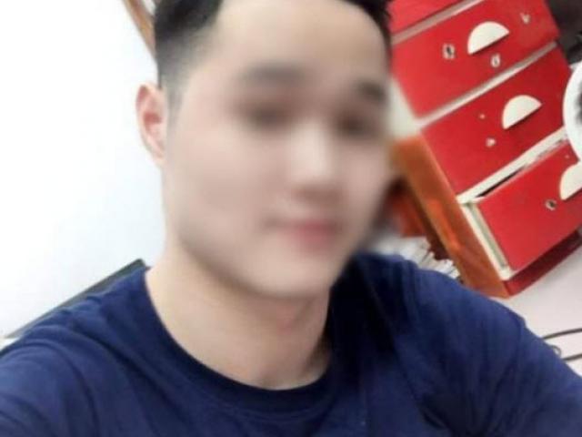 Pháp luật - Vì sao "tú ông" môi giới mại dâm cho á hậu, MC không ra tòa hôm nay?