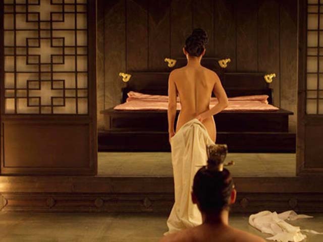 Làm đẹp - Mỹ nhân "Ký sinh trùng" ăn kham khổ suốt 635 ngày/năm để giữ dáng