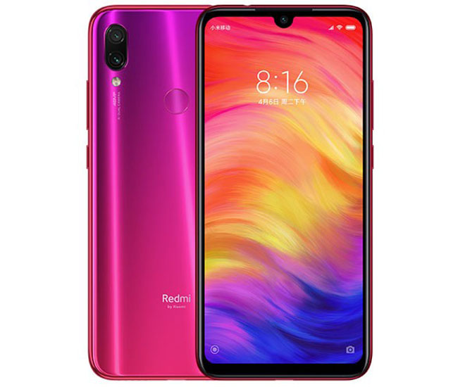 TOP smartphone pin &#34;trâu&#34; giá rẻ dưới 5 triệu đồng năm 2019 - 4