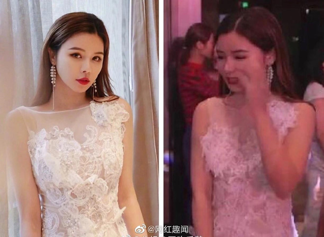Hot girl tuyên bố ly dị chỉ 7 ngày sau tiệc cưới làm lộ dàn &#34;búp bê dao kéo&#34; - 12