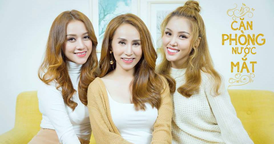 Bất ngờ với hình ảnh sexy của Thu Ngọc nhóm Mây Trắng đình đám ngày xưa - 8