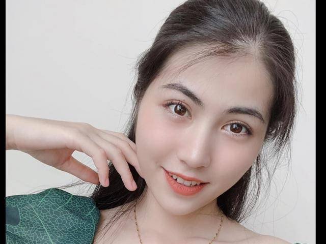 Làm đẹp - "Cửa sổ tâm hồn" đáng mơ ước của cô gái có quá khứ bị chê mặt gian vì mắt lươn