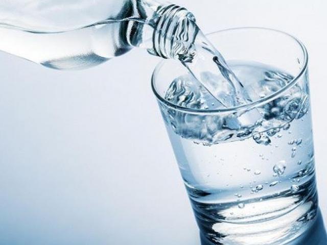 Sức khỏe đời sống - Căn bệnh 'sát thủ' cả triệu người Việt mắc, dấu hiệu ban đầu chỉ là... khát nước