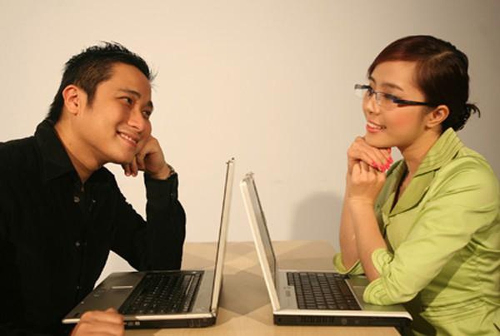 Dàn diễn viên "Lập trình cho trái tim" gồm toàn trai xinh, gái đẹp ngày ấy giờ ra sao? - 6