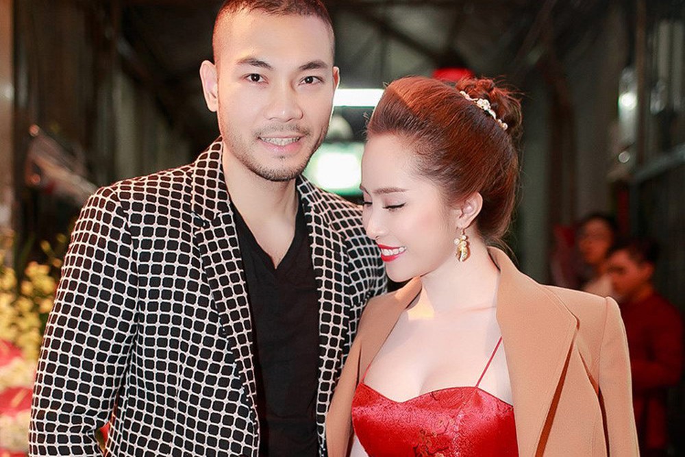 Dàn diễn viên "Lập trình cho trái tim" gồm toàn trai xinh, gái đẹp ngày ấy giờ ra sao? - 4